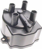 Bosch Distributor Cap for Chevy Spectrum Geo Isuzu Imark