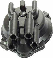 Bosch Distributor Cap for Ford Probe Mazda 626 MX6 93-94