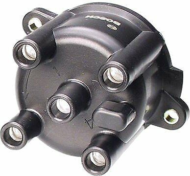 Bosch Distributor Cap for Geo Metro Suzuki Esteem Swift