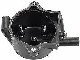 Bosch Distributor Cap for Honda Accord 86-89 TEC NEW