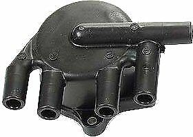 Bosch Distributor Cap for Honda Accord 86-89 TEC NEW