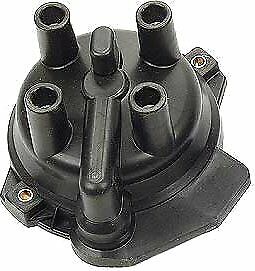 Bosch Distributor Cap for Mitsubishi Eclipse Plymouth Laser