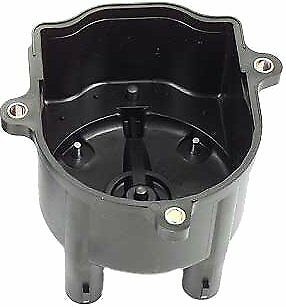 Bosch Distributor Cap for Toyota Camry 92-93 5SFE NEW