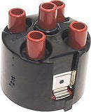 Bosch Distributor Cap for Volkswagen GTI Jetta Passat Golf