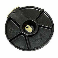 Bosch Distributor Rotor Acura Integra RS GS LS 1991 91