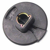 Distributor Rotor Button for Honda Accord 90-91 2.2 TEC F22