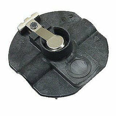 Bosch Distributor Rotor Ford Probe Mazda 323 MX6 626