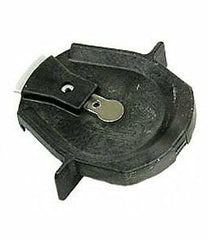 Bosch Distributor Rotor Honda Accord Odyssey Acura CL