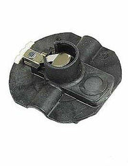 Bosch Distributor Rotor Mazda MPV B2200 Pickup Truck