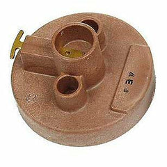 Bosch Distributor Rotor Suzuki Samurai Toyota MR2 Camry