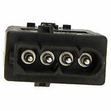 Brake Light Switch BMW 318 323 325 328 525 530 535 540 735 740 750 850 M3 M5 Z3