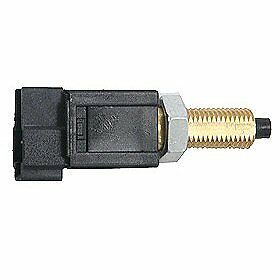 Brake Light Switch for Suzuki Samurai Sidekick Swift pedal