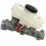 Brake Master Cylinder for Ford Taurus Mercury Sable 86-89