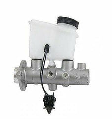 Brake Master Cylinder for Mazda Protege 99-00 with ABS