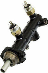 Brake Master Cylinder for Porsche 924 77 78 79 rear drum