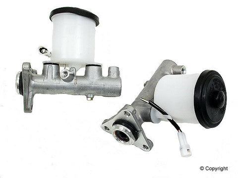 Brake Master Cylinder for Toyota Corolla 88-93 GTS Wagon 47201-12580