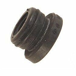 Brake Reservoir Grommet BMW 1600 2800 528I 530I 630CSI