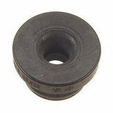 Brake Reservoir Grommet BMW 1600 2800 528I 530I 630CSI