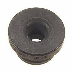 Brake Reservoir Grommet BMW 1600 2800 528I 530I 630CSI