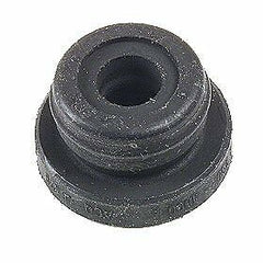 Brake Reservoir Grommet BMW 1600 2800 528I 530I 630CSI