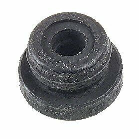 Brake Reservoir Grommet BMW 633CSI BAVARIA 2002 TURBO