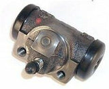 Brake Wheel Cylinder for Ford Crown Victoria Town Car Ram Van