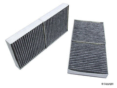 CABIN FILTER- CHARCOAL Mercedes 2005 - 2007