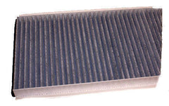 CABIN FILTER- CHARCOAL Mercedes C230 C Class 203.052 2001 - 2008