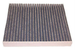 CABIN FILTER- CHARCOAL Mercedes G500 G Class 463.249 2002 - 2006