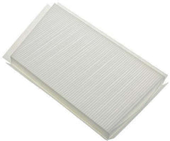 CABIN FILTER Mercedes C230 C Class 203.052 2001 - 2006