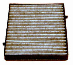 CABIN FILTER Mercedes ML320 ML Class 163.154 1998 - 2005