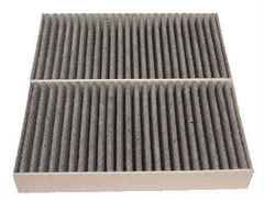 CABIN FILTER SET-CARBON Mercedes R350 R Class 251.165 2006 - 2007