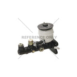 New Premium Brake Master Cylinder for Toyota 4Runner Pickup