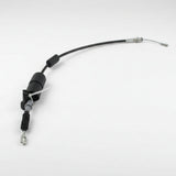 Clutch Cable for Mitsubishi Mighty Max Dodge D50 Ram50 Pickup Truck