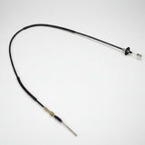 Clutch Cable for Suzuki Sidekick 8V 1.6 89-95