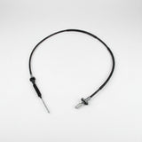 Clutch Cable for Suzuki Sidekick or Geo Tracker 1.6