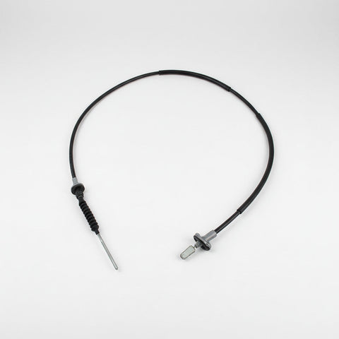 Clutch Cable for Suzuki Sidekick or Geo Tracker 1.6