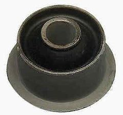 CONTROL ARM BUSHING- FRONT Volvo 240 242 244 245 75-93