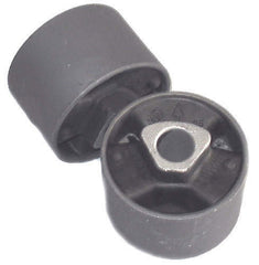 CONTROL ARM BUSHING SET BMW 535i M5 E28 633 635 csi E24