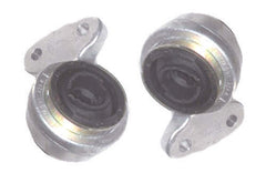 CONTROL ARM BUSHING SET FRONT BMW 323 325 328 330 E46