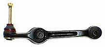 CONTROL ARM LEFT FRONT BMW 320i 320 i M10 79-83 E21