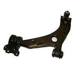 CONTROL ARM LEFT FRONT LOWER Volvo S40 V50 C70 C30 new