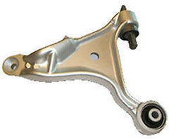 CONTROL ARM LEFT FRONT LOWER Volvo S80 99-06