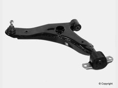 CONTROL ARM LEFT FRONT Volvo S40 V40 01-04