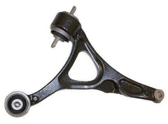 CONTROL ARM LEFT FRONT Volvo XC90 03-08