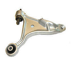 CONTROL ARM RIGHT FRONT LOWER Volvo S80 99-06