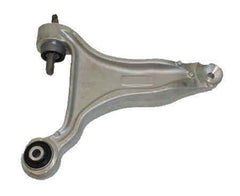 CONTROL ARM RIGHT FRONT LOWER Volvo XC70 V70 XC 01-07