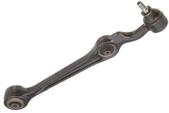 CONTROL ARM RIGHT FRONT REAR BMW 733i 735i E23 78-86