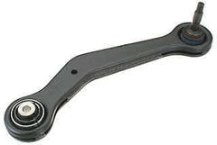 CONTROL ARM RIGHT REAR UPPER BMW 740 750 i il Z8 E38