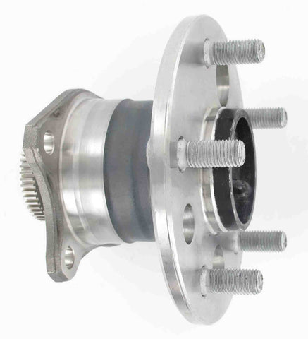 Rear Wheel Bearing Hub for Toyota Avalon Camry Solara NEW